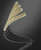 Renewable Charging Cable
