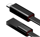 Renewable Charging Cable