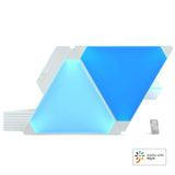 Nanoleaf Smart Home Light Panel