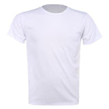 T-shirt Creative Hydrophobic Waterproof