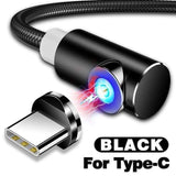 MAGNETIC FAST CHARGE CABLE | BUY 1 GET 2 FREE