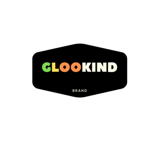 Gloo kind