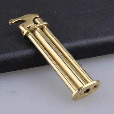 JIFENG Vintage Lighter