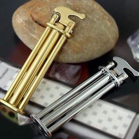 JIFENG Vintage Lighter