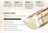 Cirmage Lifting Stick