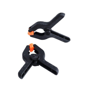 DIY Tools Plastic Nylon Toggle Clamps For Woodworking