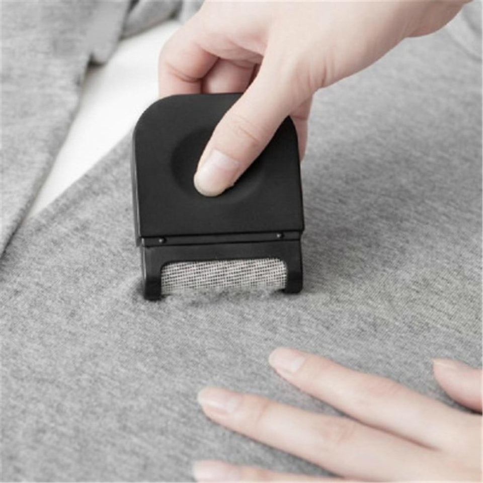 Mini Portable Lint Removal Roller