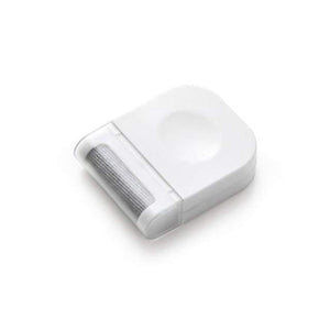 Mini Portable Lint Removal Roller