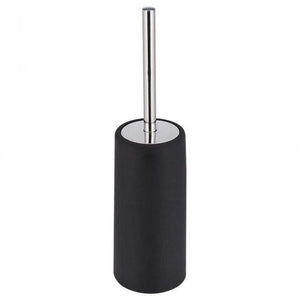 Fdit Stainless Steel Bathroom Cleaning Toilet Brushes