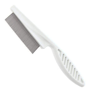 Needle Comb for Dog Cat