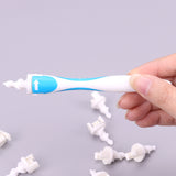 Earwax Removal Soft Spiral Cleaner