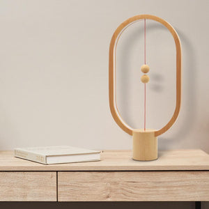 Heng Balance Lamp