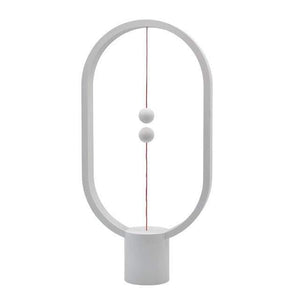 Heng Balance Lamp