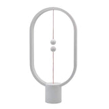 Heng Balance Lamp