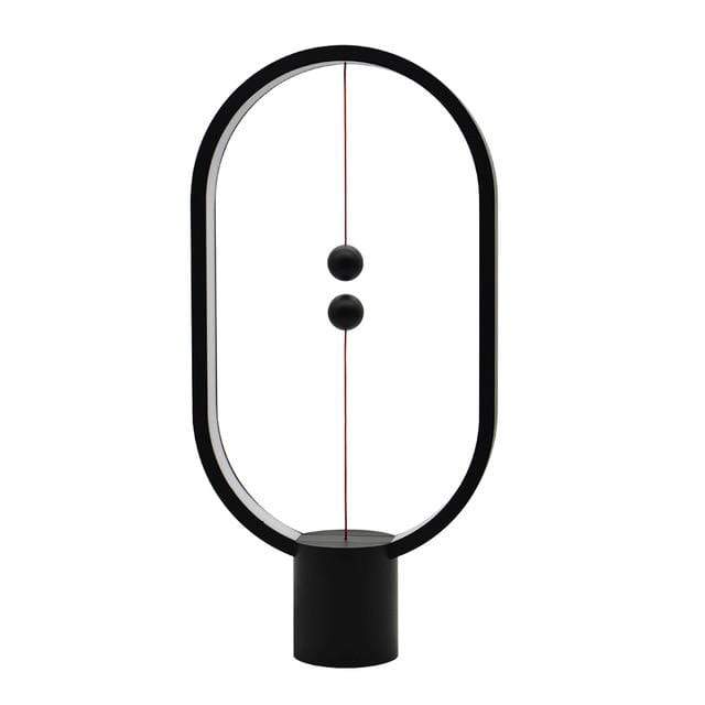 Heng Balance Lamp