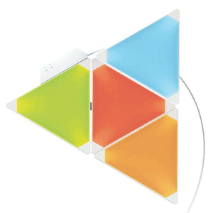 Nanoleaf Smart Home Light Panel