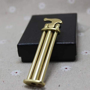 JIFENG Vintage Lighter