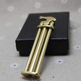 JIFENG Vintage Lighter